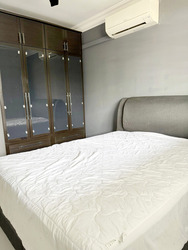 Blk 404 Ang Mo Kio Avenue 10 (Ang Mo Kio), HDB 3 Rooms #538884371